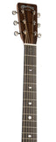 Martin & Co. D-18 Molly Tuttle " Free Shipping in the USA"