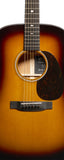 Martin & Co. D-18 Molly Tuttle " Free Shipping in the USA"