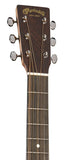 Martin & Co. D-13E Retro Walnut *Free Shipping in the USA*