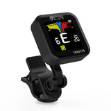 Martin Rechargeable Clip-On Tuner 18A0170