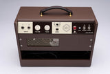 Magnatone STARLITE REVERB "Free Shipping in the USA"
