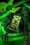 Beetronics BeeBeeDee Analog Delay *Free Shipping in the USA*