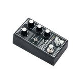 DEATH BY AUDIO DREAM STATION " Free Shipping in the USA"