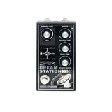 DEATH BY AUDIO DREAM STATION " Free Shipping in the USA"