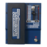 Digitech Bass Whammy "Free Shipping in the USA"