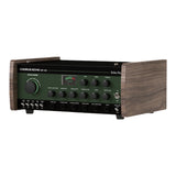 Echo Fix EF-X3 Table Top Chorus Echo with BBD Analog Chorus & Spring Reverb *Free Shipping in the USA*