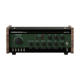 Echo Fix EF-X3 Table Top Chorus Echo with BBD Analog Chorus & Spring Reverb *Free Shipping in the USA*