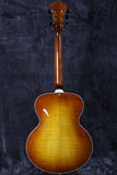 2024 Eastman AR805