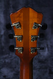 2024 Eastman AR805