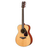 Yamaha FS800J NT Concert Acoustic Guitar *Free Shipping in the USA*