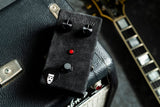 JAM Pedals Black Fuzz Phrase Limited NOS OC44  "Free Shipping in the USA"