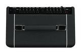 HIWATT LEEDS AC60 Combo 60W 2-Channel Mobile Acoustic Guitar & Vocal Amplifier *Free Shipping*