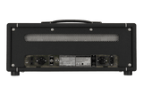 Hiwatt SS20/40HD Studio/Stage Head Custom 20/40W Head *Free Shipping in the USA*