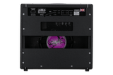 Hiwatt T40/20 Combo 1x12 40/20W 2-Channel Combo w/ Spring Reverb *Free Shipping in the USA*