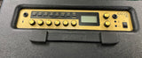 Marshall CODE 50 Combo Amp