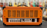 Orange OR-15 Head