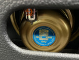 Fender USA Hot Rod Deluxe w/ Celestion G12 Gold
