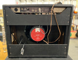 1964 Fender Vibrolux Non-Reverb *Eminence Wizard Speaker*