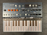 Arturia Micro Freak