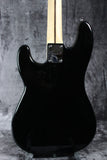 2022 Squier Precision Bass