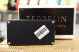 Imperial Electrical Zeppelin Used