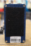 Chase Tone Fuzz Fella BC109C Used