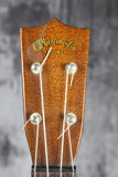 1950's Martin Style 0 Soprano Ukulele