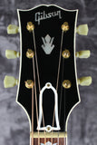 2005 Gibson SJ-200 Ebony