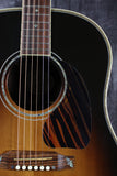 2013 Gibson J-45 Custom Rosewood