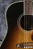 2013 Gibson J-45 Custom Rosewood