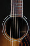 2013 Gibson J-45 Custom Rosewood