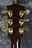 2013 Gibson J-45 Custom Rosewood