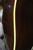 2013 Gibson J-45 Custom Rosewood