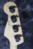 2020 Fender American Performer Jazz Bass