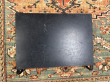 Ampeg B2 Bass Amp Head