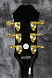 Epiphone J-200EC Jumbo Acoustic