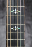 2020 Taylor Builder's Edition 912ce
