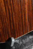 1996 Taylor 810 Dreadnought