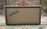 1963 Fender Reverb Unit 6G15 with Victoria Luggage Co. Cover *Free Shipping*