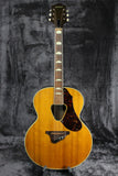 1956 Gretsch 6021 Town & Country