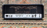 Alligator Tolex Head