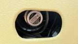 Fender Champion 600 Combo Amp