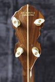 2013 Fender FB-59 Banjo
