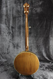 2013 Fender FB-59 Banjo