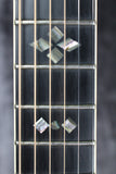 1995 Ovation 1869 Custom Legend