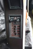 1995 Ovation 1869 Custom Legend