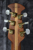 1995 Ovation 1869 Custom Legend