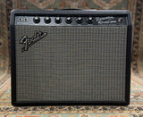 Fender '65 Princeton Reverb Reissue 15-Watt 1x10"