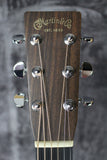 2016 Martin DC-28E