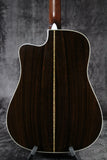 2016 Martin DC-28E